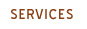 Services - Grains Gravure Botanique etc ...